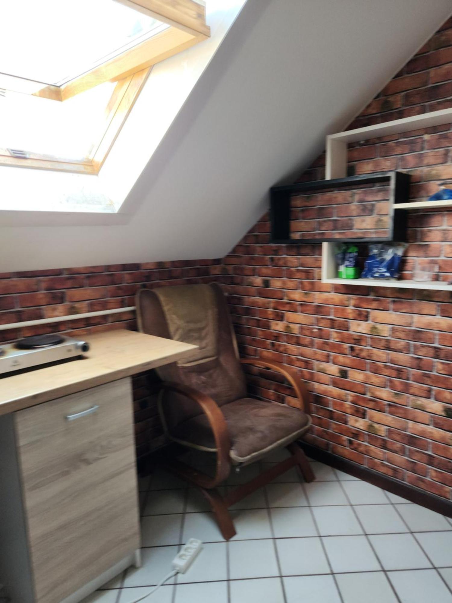 Hostel Ursynow Warsaw
